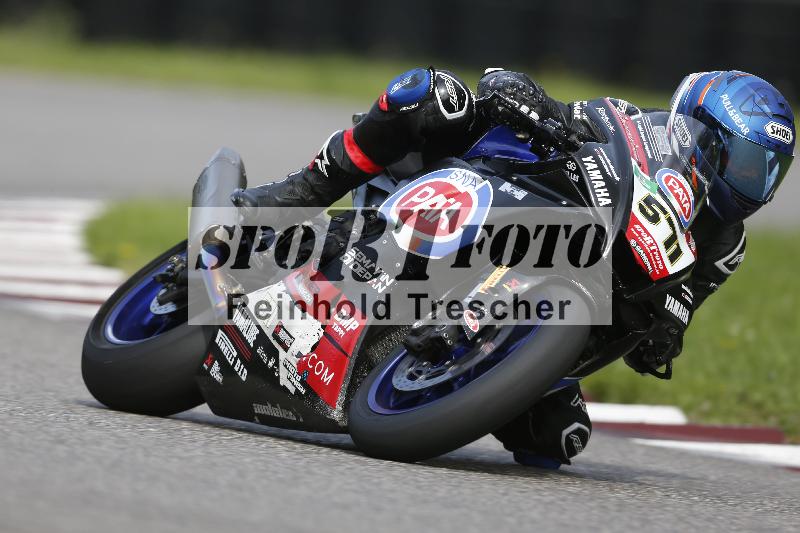 Archiv-2025/53 16.09.2025 Track Day Domi Aegerter ADR/Gruppe gruen/571